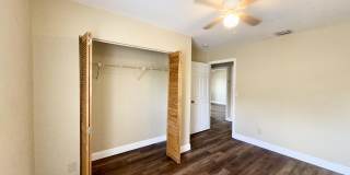 13614 Yarmouth Court Gallery 24