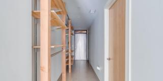 1133 14TH Street NW Gallery 13