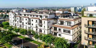 The Estelle: Elevated Amenities and Design ~ NOW OFFERING LIMITED-TIME LEASING SPECIALS! Gallery 118