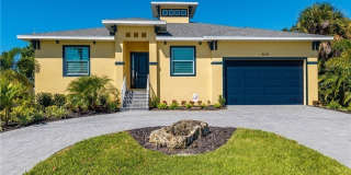 5310 Cocoa Court Gallery 11