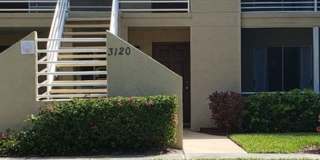 Updated and tastefully Furnished/Turnkey 2-bedroom 2 bath, 2nd floor condo is available mid-April 2026 to End of December 2026 Gallery 19