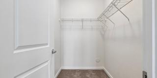 Baker School Apartments - Affordable Housing Gallery 35