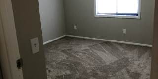 Poplar Ridge Apartments Gallery 41