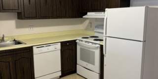 25 Brooks Park Gallery 2