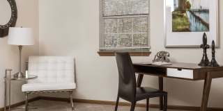 The Woodlands of Brookfield Gallery 57