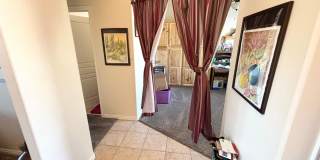 Snow Canyon Home! Gallery 6