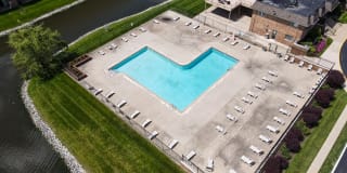 Lawrence Landing Apartments Gallery 27
