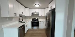 8614 8th Ave West- 5 Units 8614 8th Ave West- 5 Units Gallery 1