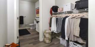 Affordable Housing - The Scott at Medio Creek Gallery 31