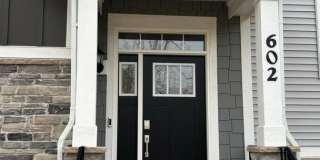 602 Wolverine Drive unit: 602 602 Wolverine Drive unit: 602 Gallery 1