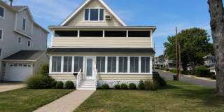 48 Beach Avenue Gallery 1
