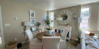 Los Arboles Apartments Gallery 5