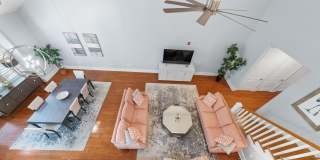 2537 St James Drive SE Gallery 21