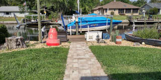 11643 W Riverhaven Dr Gallery 23