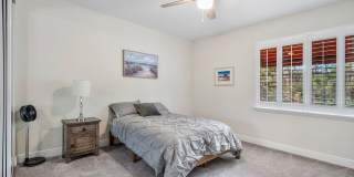 15820 Binks Pointe Terrace Gallery 17