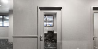 Allegheny Apartments Gallery 12