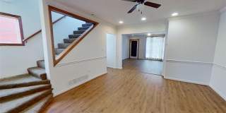 120 S 12th St Gallery 7