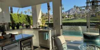 75337 Spyglass Drive Gallery 13