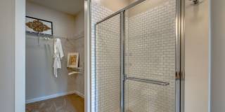 Vickers Roswell Gallery 15