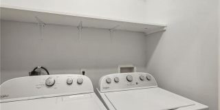 2722 MEXICO Street Gallery 6