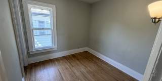411 W. Ferry StreetUnit 3 (Upper Front) Gallery 3