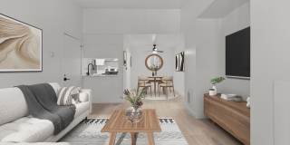 Woodstone Apartments Gallery 5