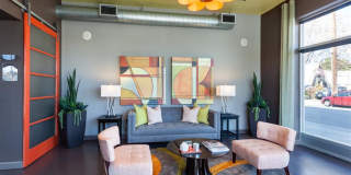 Museum Park Museum Park Gallery 10