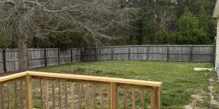 119 Sparkling Brook Way Gallery 2