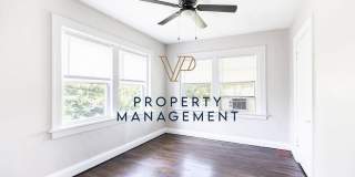 2600-2614 Amie Ct Gallery 60