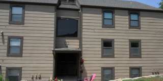 1305 Westbrooke Street Gallery 1