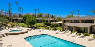 73561 Dalea Lane Gallery 39
