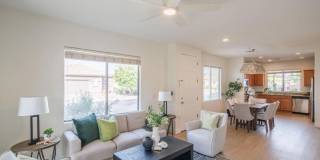 40130 N Thunder Hills Court Gallery 1
