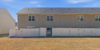 240 Canyon Oak Loop Gallery 33