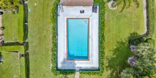11894 Donlin Drive Gallery 49