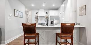 9512 Shire Valley CT Gallery 27