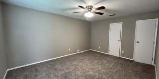 8219 Elkridge Avenue Gallery 10