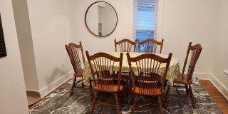 Remodeled 2 Story 3 Bedroom Home Located in SW Grand Rapids, MI Gallery 6