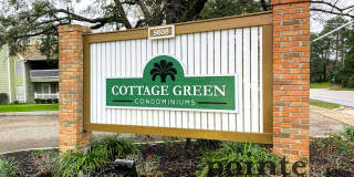 5608 Cottage Hill Rd Apt 214 Gallery 1