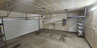 914 Wilderness Way Gallery 31