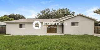 7234 Pleasant Drive Gallery 16