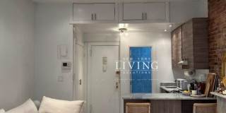 72 Irving Place Gallery 5