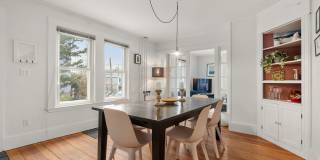 Winter Rental:  Helena House - Utilities Included & Dog-friendly! Gallery 7