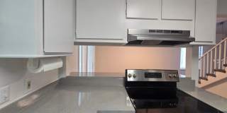 Charming and Spacious Home Gallery 5
