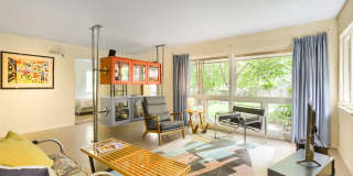 Charming Downtown Oasis | Steps to Pearl Street Gallery 10