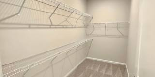Annual Unfurnished New Construction 3 Bedroom 2 Bathroom Home in Sunstone at Wellen Park! Gallery 33