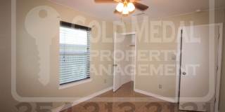 2405 Westwood Wonder – Where Style Meets Everyday Convenience! Gallery 10