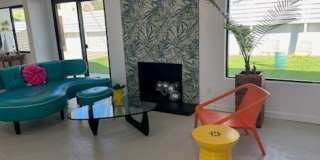 3940 E Calle San Antonio Gallery 6