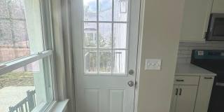 9305 COLESVILLE Road Gallery 10