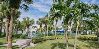 3028 Windward Way Gallery 43