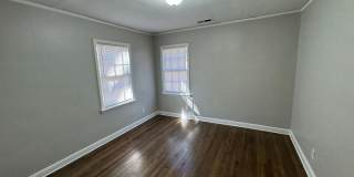 4125 Michael Rd Gallery 5